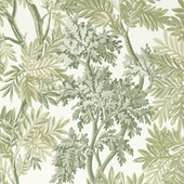 217416 Tapestry Trees Country Woodland Forest and Willow Wallpaper by Sanderson 217416 Tapestry Trees Country Woodland Forest and Willow Wallpaper by Sanderson
