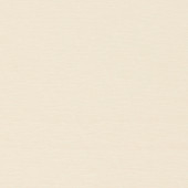 134423 Ario Satin Fabric by Harlequin 134423 Ario Satin Fabric by Harlequin