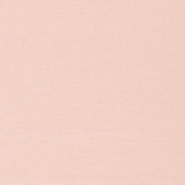 134426 Ario Blush Fabric by Harlequin