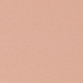 134428 Ario Melba Fabric by Harlequin