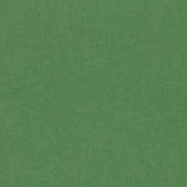 134446 Ario Jade Fabric by Harlequin