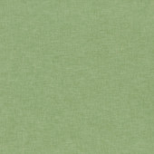 134447 Ario Aloe Fabric by Harlequin