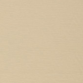 134494 Ario Sand Fabric by Harlequin