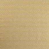 134605 Akari Weaves Oat and Straw Fabric by Harlequin