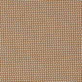237486 Fen Orwell Weaves Bark Fabric by Sanderson