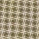 237488 Fen Orwell Weaves Olive Fabric by Sanderson