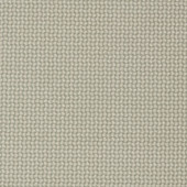 237489 Fen Orwell Weaves Willow Fabric by Sanderson