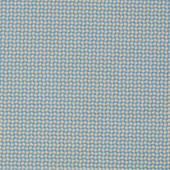 237490 Fen Orwell Weaves Wedgwood Fabric by Sanderson