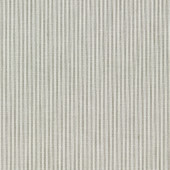 237469 Orwell Weaves Forest Fabric by Sanderson