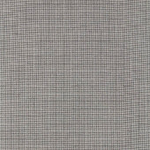 236749 Findin Islay Wools Pewter Grey Fabric by Sanderson