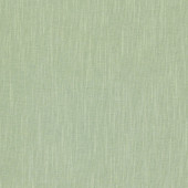 237099 Melford Weaves Sage Fabric by Sanderson