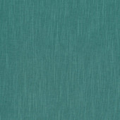 237102 Melford Weaves Forest Fabric by Sanderson 237102 Melford Weaves Forest Fabric by Sanderson