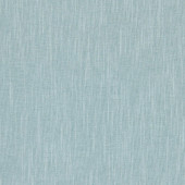 237111 Melford Weaves Chambray Fabric by Sanderson 237111 Melford Weaves Chambray Fabric by Sanderson