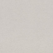 33369 The Woods and Wicker Silver Grey Wallpaper By Galerie 33369 The Woods and Wicker Silver Grey Wallpaper By Galerie