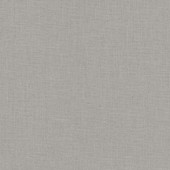 33394 The Woods and Wicker Silver Grey Wallpaper By Galerie