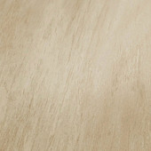 WW22220 The Woods and Wicker Beige Wallpaper By Galerie WW22220 The Woods and Wicker Beige Wallpaper By Galerie