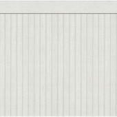 WW22224 The Woods and Wicker Silver Grey Wallpaper By Galerie