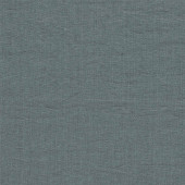 237072 Rue Linen Graphite Fabric by Sanderson 237072 Rue Linen Graphite Fabric by Sanderson