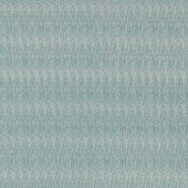 236731 Beckett Elysian Blue Clay Fabric by Sanderson