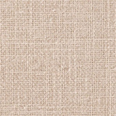 237121 Tuscany II Weaves Marzipan Fabric by Sanderson 237121 Tuscany II Weaves Marzipan Fabric by Sanderson