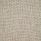 237122 Tuscany II Weaves Parchment Fabric by Sanderson