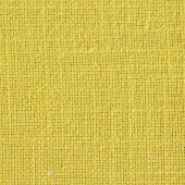 237145 Tuscany II Weaves Lime Fabric by Sanderson