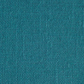 237157 Tuscany II Weaves Newby Green Fabric by Sanderson