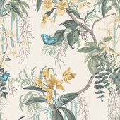 2161 Suki Trail Wallpaper by Belgravia
