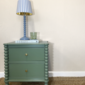 2166 Suki Texture Wallpaper by Belgravia