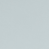 F1097/37 Alora Mineral Fabric by Clarke and Clarke