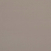 F0753/52 Alvar 2 Biscotti Fabric by Clarke and Clarke