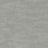 F1239/04 Amalfi Ash Fabric by Clarke and Clarke