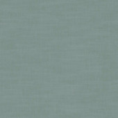 F1239/20 Amalfi Eau de Nil Fabric by Clarke and Clarke