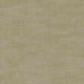F1239/35 Amalfi Latte Fabric by Clarke and Clarke