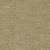 F1239/41 Amalfi Moss Fabric by Clarke and Clarke