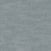 F1239/43 Amalfi Nordic Fabric by Clarke and Clarke