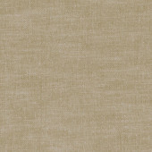 F1239/44 Amalfi Oatmeal Fabric by Clarke and Clarke