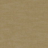 F1239/45 Amalfi Olive Fabric by Clarke and Clarke