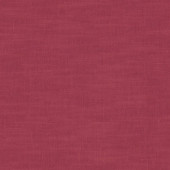 F1239/49 Amalfi Peony Fabric by Clarke and Clarke