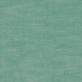 F1239/56 Amalfi Seafoam Fabric by Clarke and Clarke
