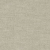 F1239/58 Amalfi Shingle Fabric by Clarke and Clarke