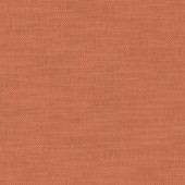 F1239/61 Amalfi Spice Fabric by Clarke and Clarke