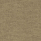 F1239/65 Amalfi Truffle Fabric by Clarke and Clarke