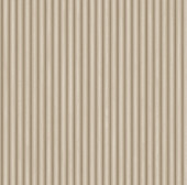 2324 Ribbed Wood Cream Wallpaper by Belgravia