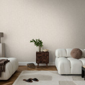 32261-8 History of Art 2 Wallpaper by A S Creation Livingwalls