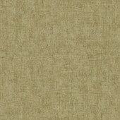 37334-4 History of Art 2 Wallpaper by A S Creation Livingwalls 37334-4 History of Art 2 Wallpaper by A S Creation Livingwalls