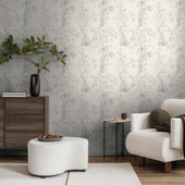 79043-7 History of Art 2 Wallpaper by A S Creation Livingwalls
