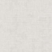 79044-2 History of Art 2 Wallpaper by A S Creation Livingwalls