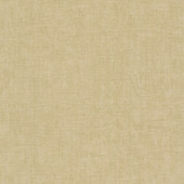 79044-3 History of Art 2 Wallpaper by A S Creation Livingwalls