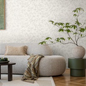 79046-2 History of Art 2 Wallpaper by A S Creation Livingwalls